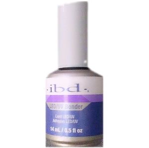 ibd LED\UV BONDER